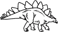 Dinosaurier - 10
