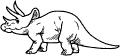 Dinosaurier - 11