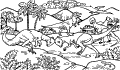 Dinosaurier - 14