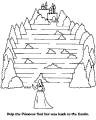 Labyrinter - 15