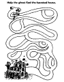 Labyrinter - 16