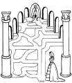 Labyrinter - 17
