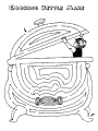 Labyrinter - 19