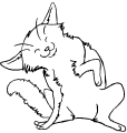 Katter - 60