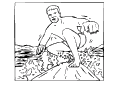 Surfning - 15