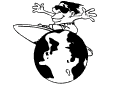 Surfning - 16