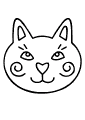 Katter - 63