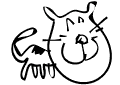 Katter - 64