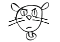 Katter - 65