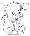 Katter - 69
