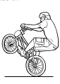 Cykling - 9