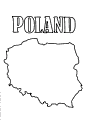 Polen - 1