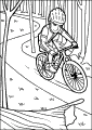 Cykling - 10