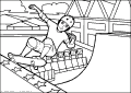 Skateboardåkning - 11