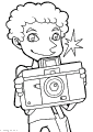 Fotografer - 8