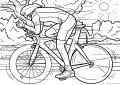 Cykling - 13