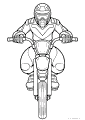 Motorcyklar - 7