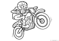 Motorcyklar - 8