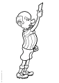 Domare - 4