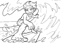 Surfning - 18